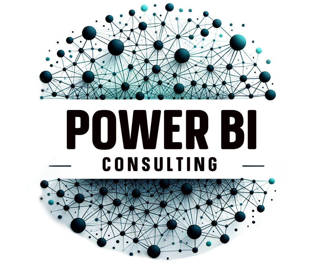 POWER-BI.CONSULTING